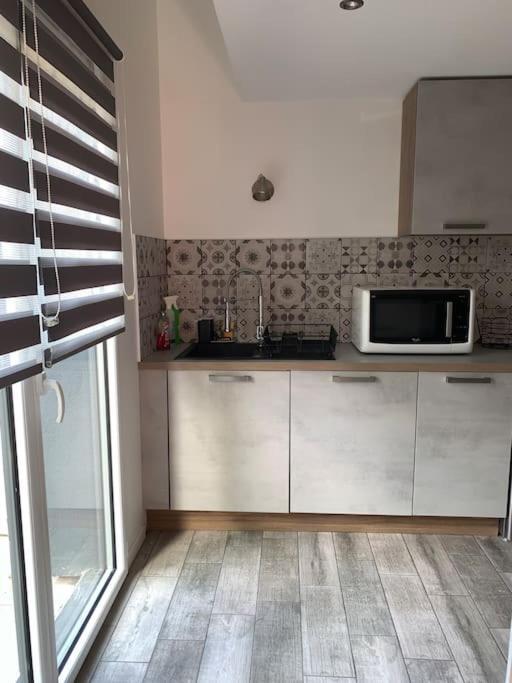 Вилла Maison Familiale Centre Дижон Экстерьер фото